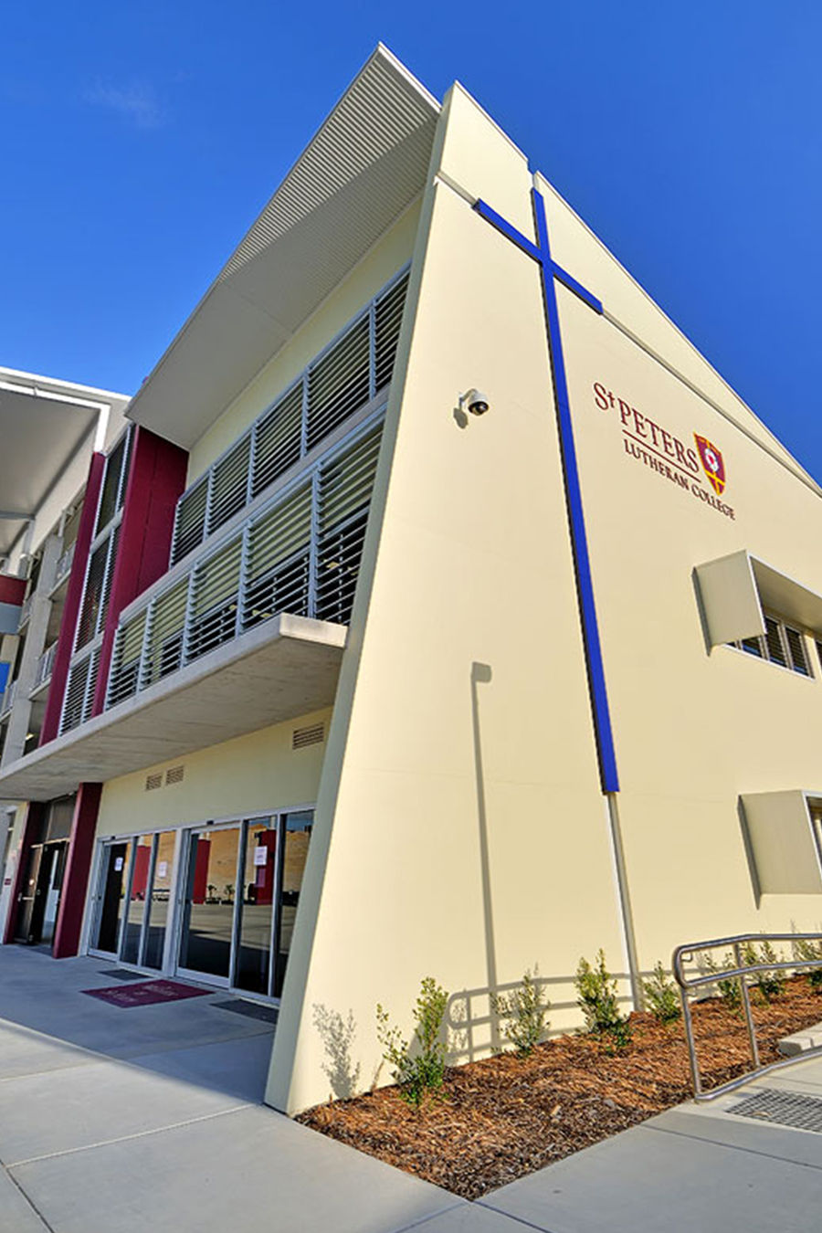 MBA Website Gallery Vertical Images 2
