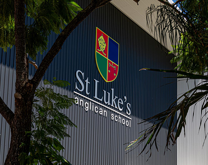 MBA CaseStudy Images