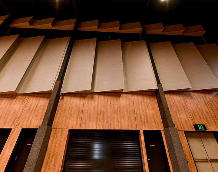 St Lukes 10 - MBA CaseStudy Images