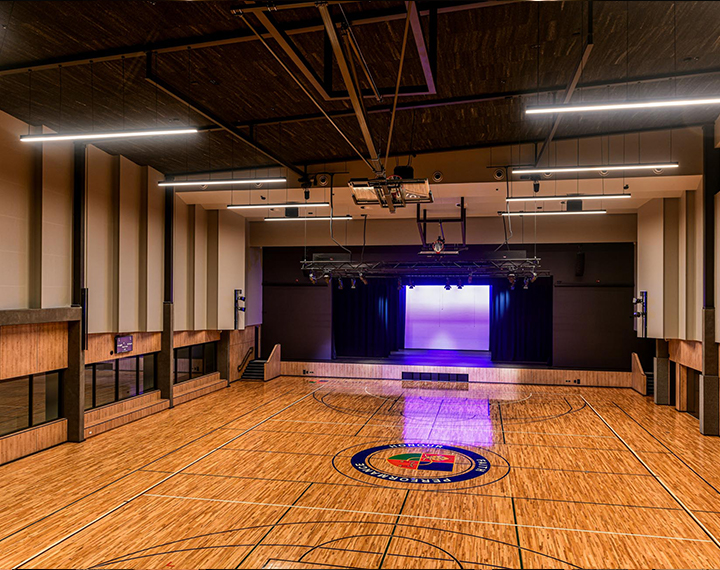 St Lukes 11 - MBA CaseStudy Images