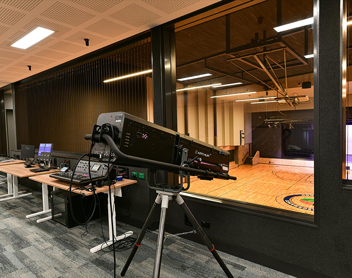 St Lukes 12 - MBA CaseStudy Images
