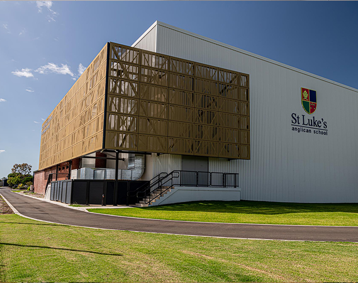 St Lukes 14 - MBA CaseStudy Images
