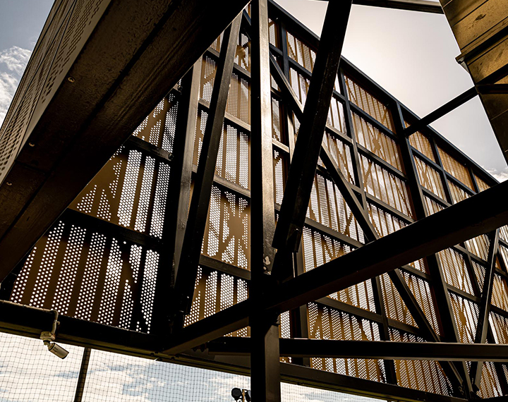 St Lukes 15 - MBA CaseStudy Images
