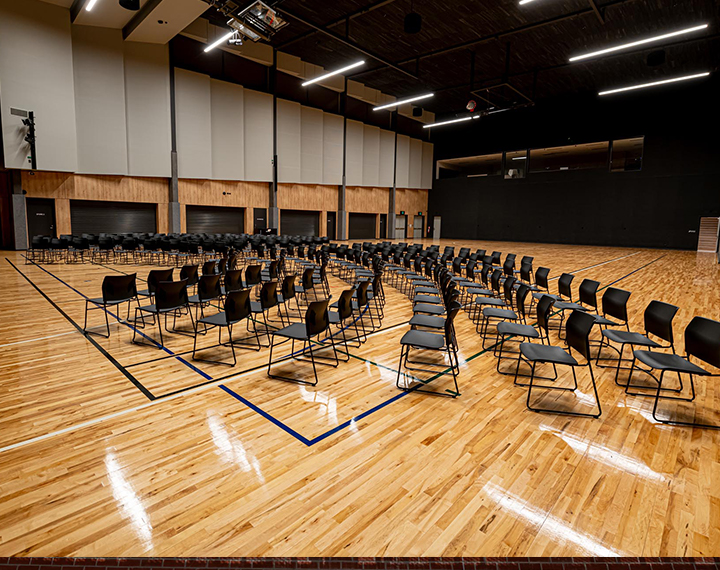 St Lukes 17 - MBA CaseStudy Images