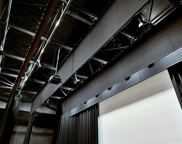 St Lukes 2 - MBA CaseStudy Images