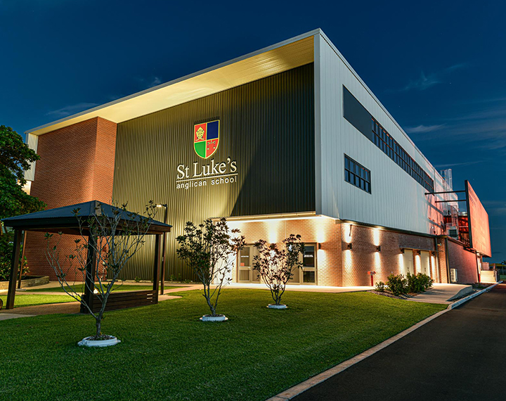 St Lukes 22 - MBA CaseStudy Images