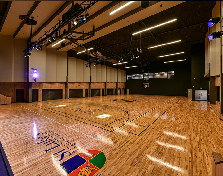 St Lukes 4- MBA CaseStudy Images