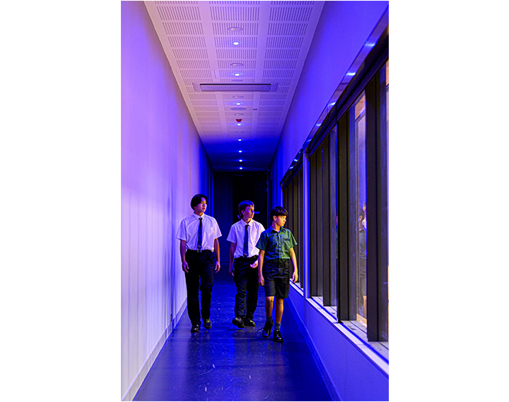 St Lukes 6 - MBA CaseStudy Images
