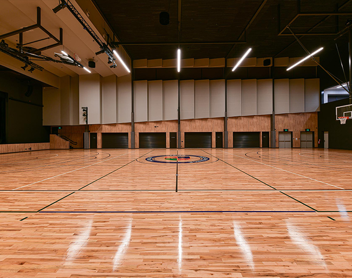 St Lukes - MBA CaseStudy Images